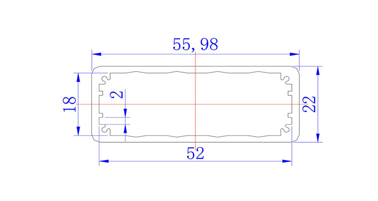 HF-A2-194(10)