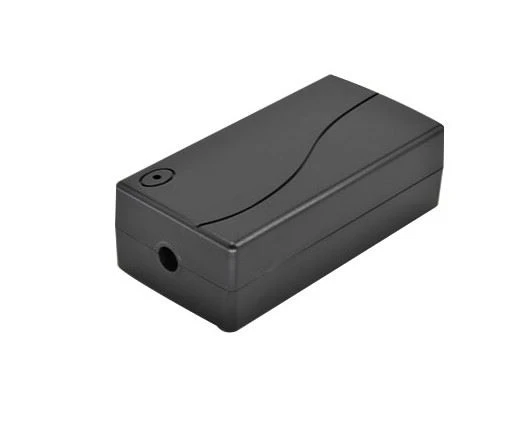 HF-O-7(2)B