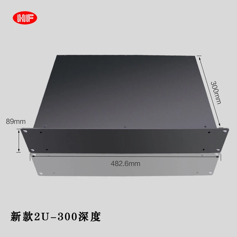 Tuvojas karstā pārdošanas sezona