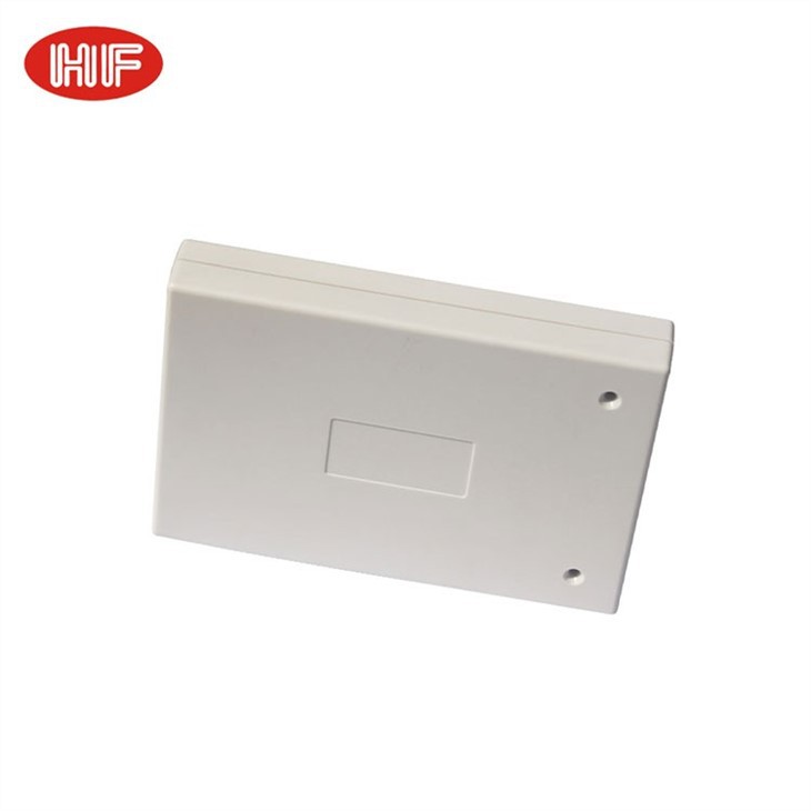 ABS Junction Box Electronic Enclosures Case