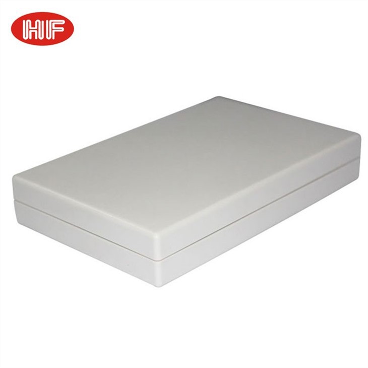 ABS Junction Box Electronic Enclosures Case