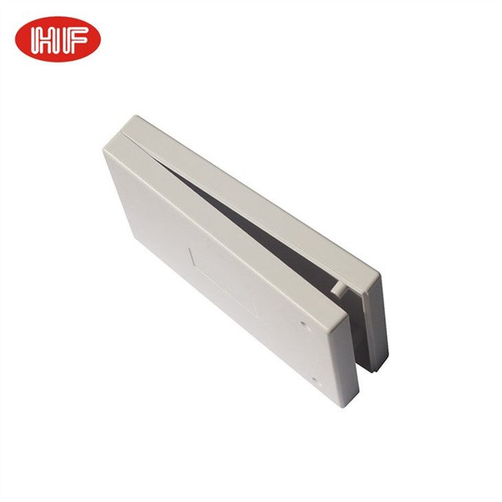 ABS Junction Box Electronic Enclosures Case