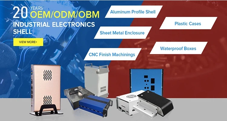 atpakaļ uz darbu un atkopt ražošanas